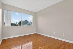 18526 Mayall St, Northridge, CA 91324 - Photo 41