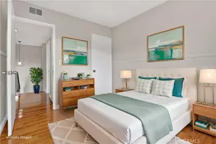 18526 Mayall St, Northridge, CA 91324 - Photo 37