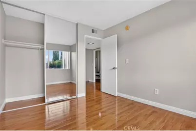 18526 Mayall Street #G, Northridge, CA 91324 - Photo 43