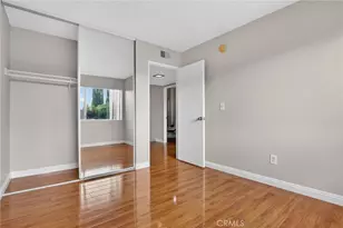 18526 Mayall St, Northridge, CA 91324 - Photo 43