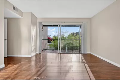 18526 Mayall Street #G, Northridge, CA 91324 - Photo 25