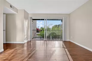 18526 Mayall St, Northridge, CA 91324 - Photo 25