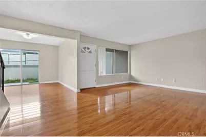 18526 Mayall Street #G, Northridge, CA 91324 - Photo 13