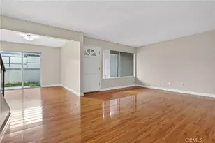 18526 Mayall St, Northridge, CA 91324 - Photo 13
