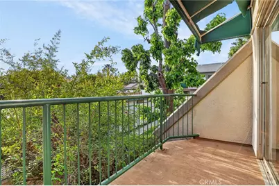 18526 Mayall Street #G, Northridge, CA 91324 - Photo 33