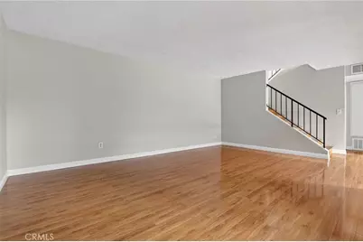 18526 Mayall Street #G, Northridge, CA 91324 - Photo 9