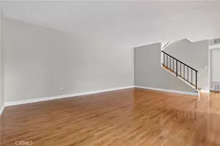 18526 Mayall St, Northridge, CA 91324 - Photo 9