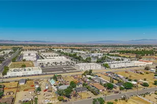 43253 6th, Lancaster, CA 93535 - Photo 37