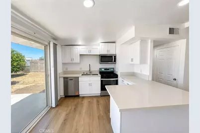 43253 6th, Lancaster, CA 93535 - Photo 3