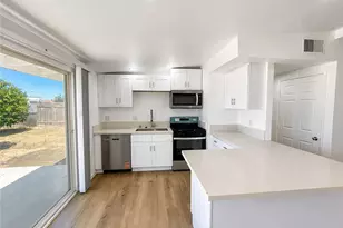 43253 6th, Lancaster, CA 93535 - Photo 3