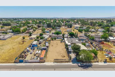 43253 6th, Lancaster, CA 93535 - Photo 41