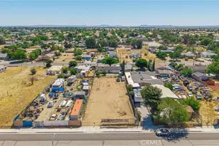 43253 6th, Lancaster, CA 93535 - Photo 41