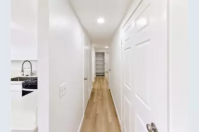43253 6th, Lancaster, CA 93535 - Photo 11