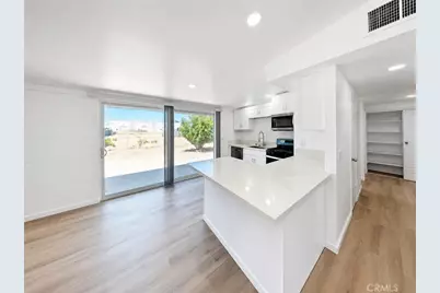 43253 6th, Lancaster, CA 93535 - Photo 5