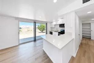 43253 6th, Lancaster, CA 93535 - Photo 5