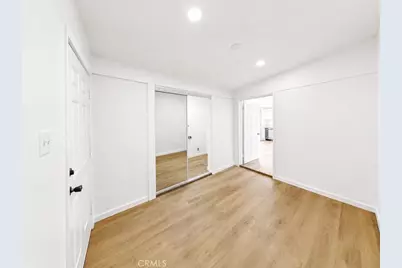 43253 6th, Lancaster, CA 93535 - Photo 19