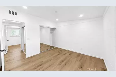43253 6th, Lancaster, CA 93535 - Photo 15