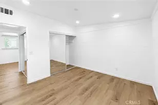 43253 6th, Lancaster, CA 93535 - Photo 15