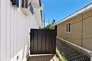 43253 6th, Lancaster, CA 93535 - Photo 31