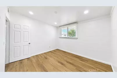 43253 6th, Lancaster, CA 93535 - Photo 17