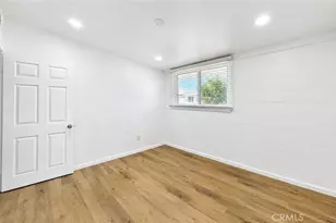 43253 6th, Lancaster, CA 93535 - Photo 17