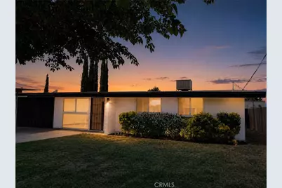 43253 6th, Lancaster, CA 93535 - Photo 33