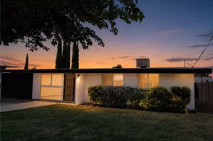 43253 6th, Lancaster, CA 93535 - Photo 33