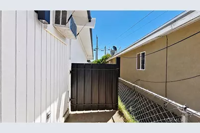 43253 6th, Lancaster, CA 93535 - Photo 31