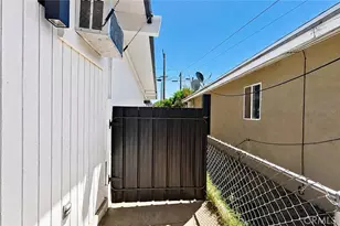 43253 6th, Lancaster, CA 93535 - Photo 31