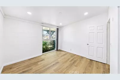 43253 6th, Lancaster, CA 93535 - Photo 13