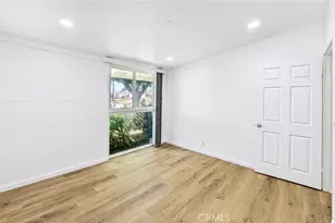 43253 6th, Lancaster, CA 93535 - Photo 13