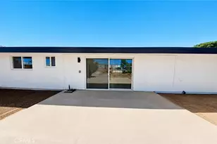 43253 6th, Lancaster, CA 93535 - Photo 23