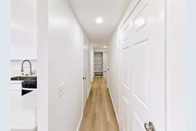 43253 6th, Lancaster, CA 93535 - Photo 11