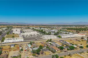 43253 6th, Lancaster, CA 93535 - Photo 37