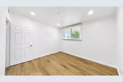 43253 6th, Lancaster, CA 93535 - Photo 17