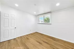 43253 6th, Lancaster, CA 93535 - Photo 17
