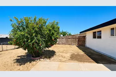 43253 6th, Lancaster, CA 93535 - Photo 27
