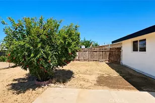 43253 6th, Lancaster, CA 93535 - Photo 27