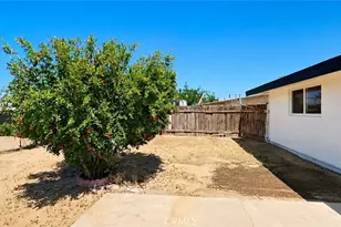 43253 6th, Lancaster, CA 93535 - Photo 27