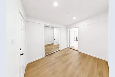 43253 6th, Lancaster, CA 93535 - Photo 19