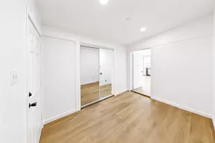 43253 6th, Lancaster, CA 93535 - Photo 19