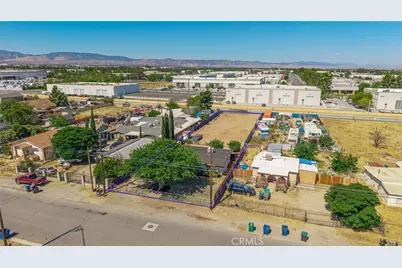 43253 6th, Lancaster, CA 93535 - Photo 39