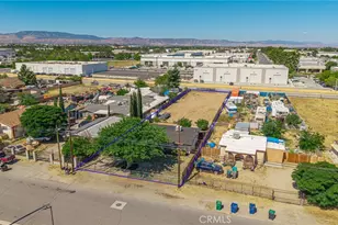 43253 6th, Lancaster, CA 93535 - Photo 39