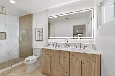 22726 Marlin, West Hills, CA 91307 - Photo 3