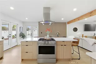 22726 Marlin, West Hills, CA 91307 - Photo 7