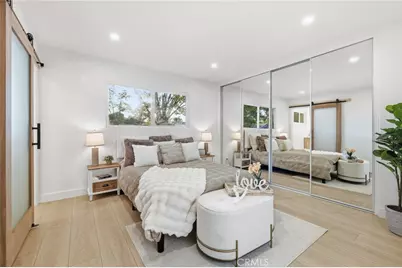 22726 Marlin, West Hills, CA 91307 - Photo 11