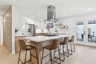 22726 Marlin, West Hills, CA 91307 - Photo 9