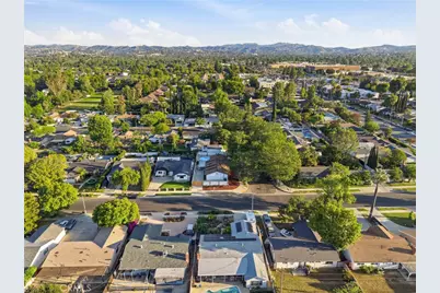 22726 Marlin, West Hills, CA 91307 - Photo 29