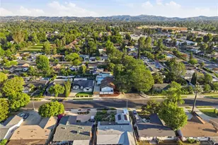 22726 Marlin, West Hills, CA 91307 - Photo 29
