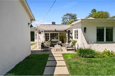 14340 Roblar, Sherman Oaks, CA 91423 - Photo 55